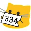 :blobcatsign_334:
