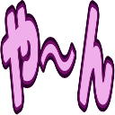 :yaan: