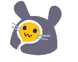 :blobcatcomfy_rabbit_dance:
