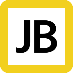 :JR_JB_line_symbol: