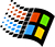 :windowsold: