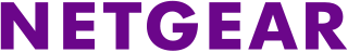 :netgear: