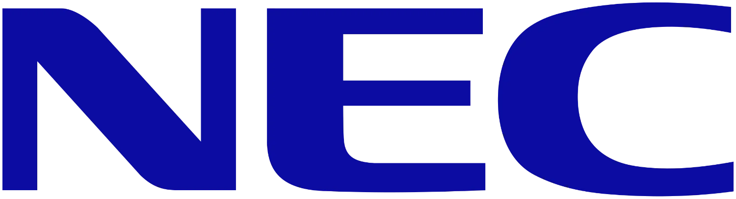 :nec: