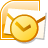 :outlook_2007: