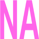 :na: