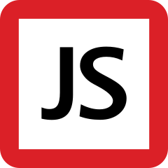 :JR_JS_line_symbol:
