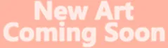 :new_art_coming_soon_red: