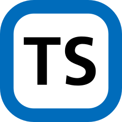 :Tobu_Skytree_Line__symbol: