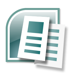 :publisher_2007: