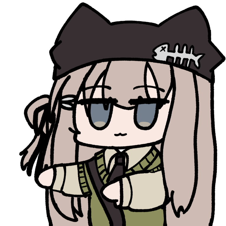 :kipfel_up: