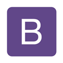 :bootstrap: