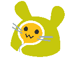 :blobcatcomfy_rabbit_dance_mint: