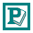 :publisher_2000: