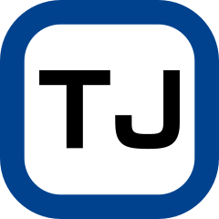 :Tobu_Tojo_Line__symbol: