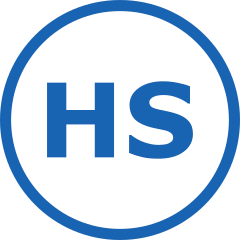 :Number_prefix_Hanshin_line:
