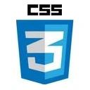 :css: