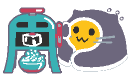 :blobcatcomfy_kakigooriki_fast: