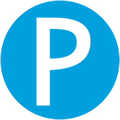 :Osaka_Metro_Nanko_Port_Town_line_symbol: