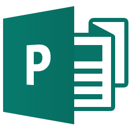 :publisher_2013: