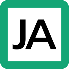 :JR_JA_line_symbol: