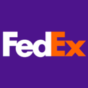 :fedex: