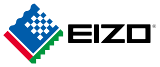 :EIZO: