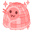 :blobcatcomfy_mirrorball_party: