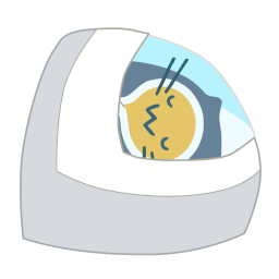 :blobcatcomfy_sleep: