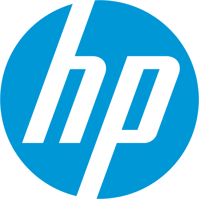 :hp: