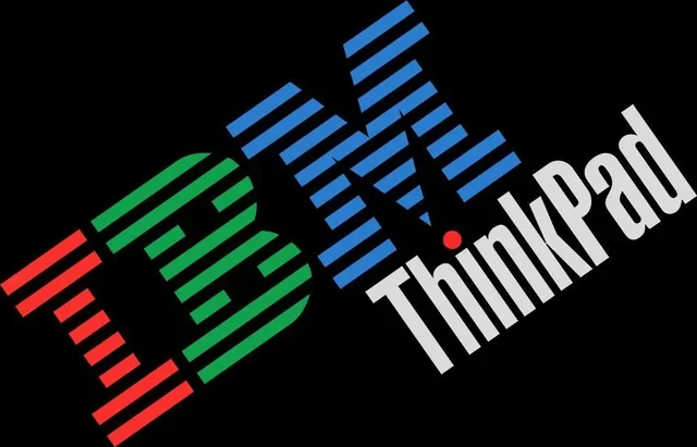 :thinkpad_ibm: