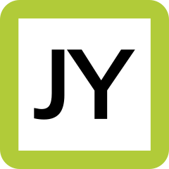 :JR_JY_line_symbol: