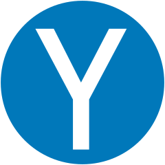 :Osaka_Metro_Yotsubashi_line_symbol: