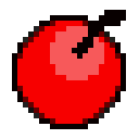 :delicious_fruit: