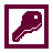 :access_2000: