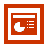 :powerpoint_2000: