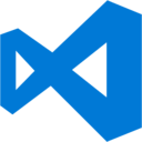 :vsonline: