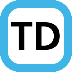 :Tobu_Noda_Line__symbol: