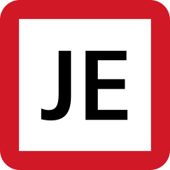 :JR_JE_line_symbol: