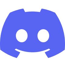 :discord: