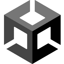 :unitycube: