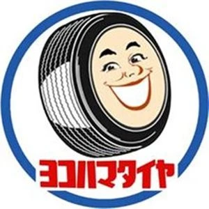 :yokohamatire: