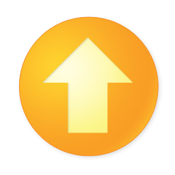:sharepoint_2010: