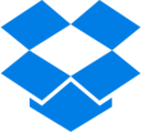 :dropbox:
