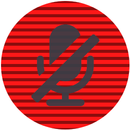 :vrc_mute_icon: