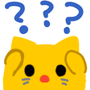 :ablobcatpnd_wakaran_zenbu: