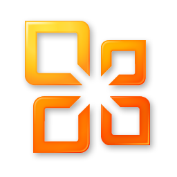 :office_2010:
