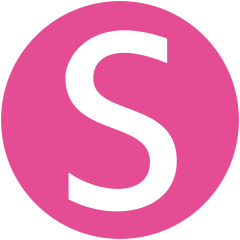 :Osaka_Metro_Sennichimae_line_symbol: